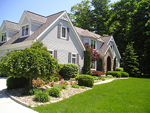Landscapers and Lawncare Services in Northvale, NJ